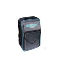 FASTRAX WHEEL TRANSMITTER BAG