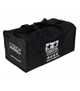 CAR BAG TAMIYA RC