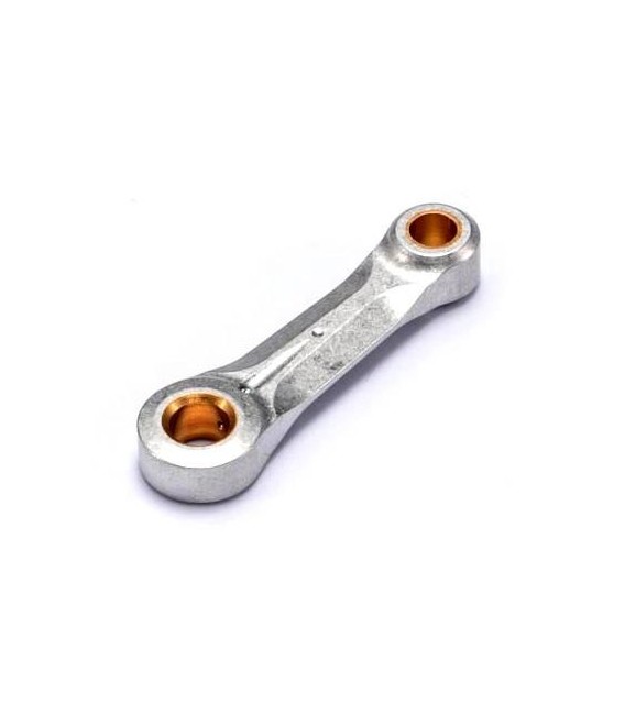 CONNECTING ROD .21 BUGGY TERRA-DIRT
