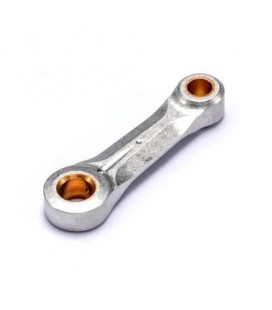 CONNECTING ROD .21 BUGGY TERRA-DIRT