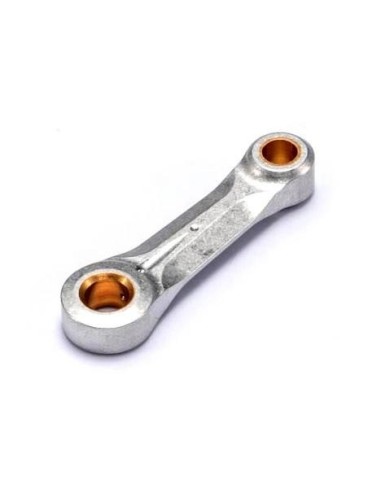 CONNECTING ROD .21 BUGGY TERRA-DIRT
