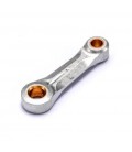 CONNECTING ROD .21 BUGGY TERRA-DIRT