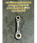 CONNECTING ROD OPTIONAL .21 ON ROAD