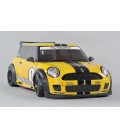 FG SPORTSLINE 4WD 510 TROPHY ZENOAH