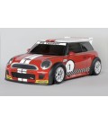 FG SPORTSLINE 4WD 510 TROPHY ZENOAH