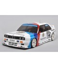FG SPORTSLINE 4WD 510 TROPHY ZENOAH