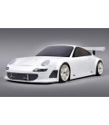 FG SPORTSLINE 4WD 510 TROPHY ZENOAH