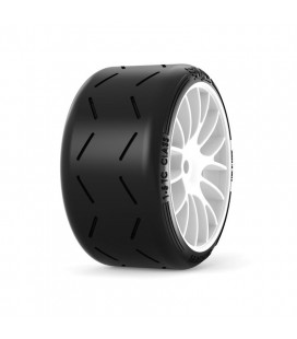 PMT 1/5 SUPREME V4 TYRES MEDIUM Q05 (2U)
