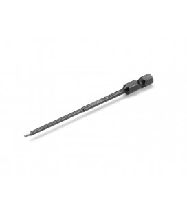 POWER TOOL TIP ALLEN 1,5x90MM