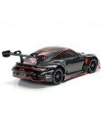 TAMIYA 1/10 RC PORSCHE 911 GT3 R (992)