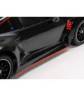 TAMIYA 1/10 RC PORSCHE 911 GT3 R (992)