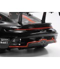 TAMIYA 1/10 RC PORSCHE 911 GT3 R (992)