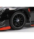 TAMIYA 1/10 RC PORSCHE 911 GT3 R (992)