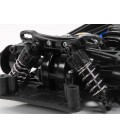 TAMIYA 1/10 RC PORSCHE 911 GT3 R (992)