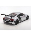 TAMIYA 1/10 RC AUDI R8 LMS 2008 TT-02