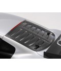 TAMIYA 1/10 RC AUDI R8 LMS 2008 TT-02