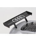 TAMIYA 1/10 RC AUDI R8 LMS 2008 TT-02
