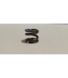 BM CLUTCH SPRING HYBRID
