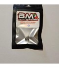 BM CLUTCH SPRING HYBRID