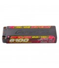 GENS ACE REDLINE 2.0 6100Mah 7.6V 140C