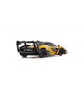 KYOSHO MINI-Z MR03 MCLAREN SENNA GTR OR