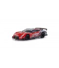 KYOSHO MINI-Z MR03 XANAVI NISMO N23 GTR