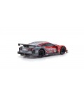 KYOSHO MINI-Z MR03 XANAVI NISMO N23 GTR