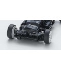 KYOSHO MINI-Z MR03 XANAVI NISMO N23 GTR