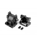 GT COMPOSITE DIFF BULKHEAD SET W/AC