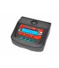 ULTRA X-80 AC/DC BALANCE CHARGER 80W 