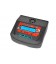 ULTRA X-80 AC/DC BALANCE CHARGER 80W 