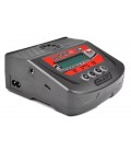 ULTRA X-80 AC/DC BALANCE CHARGER 80W 