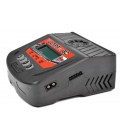 ULTRA X-80 AC/DC BALANCE CHARGER 80W 