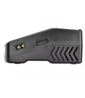 ULTRA X-80 AC/DC BALANCE CHARGER 80W 