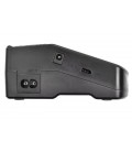 ULTRA X-80 AC/DC BALANCE CHARGER 80W 