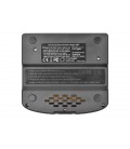 ULTRA X-80 AC/DC BALANCE CHARGER 80W 