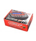 ULTRA X-80 AC/DC BALANCE CHARGER 80W 
