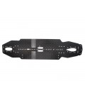 CHASSIS CARBON X25
