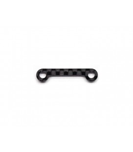 FRONT STIFFNER CARBON X25