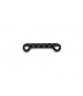 FRONT STIFFNER CARBON X25