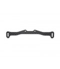 BODYMOUNT CARBON REAR X25