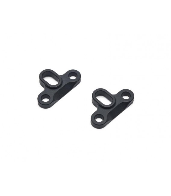 STEERINGBLOCK MOUNT X25 (2U)