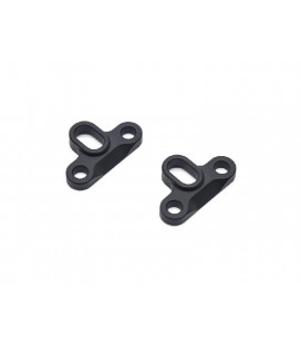STEERINGBLOCK MOUNT X25 (2U)
