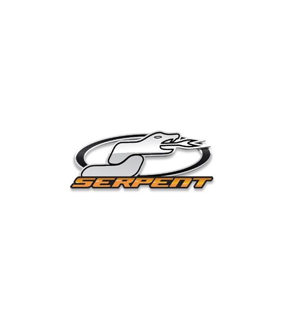 SUSPENSION BRACKET 0 FRONT X25 (2U)
