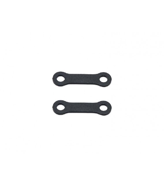 ROLLCENTER SPACER 1 PIECE 1mm X25 (2U)