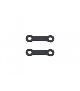 ROLLCENTER SPACER 1 PIECE 1mm X25 (2U)