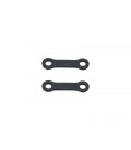 ROLLCENTER SPACER 1 PIECE 1mm X25 (2U)