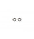 BALL BEARING 5x10x3MM (2U)