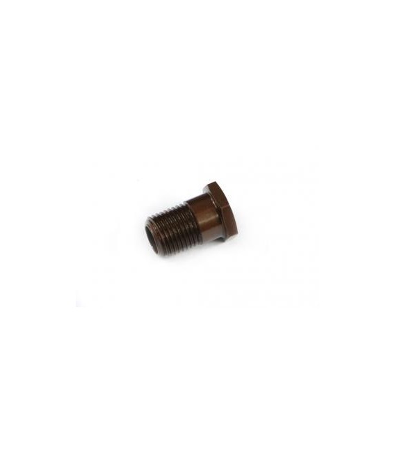 CENTAX CLUTCHNUT