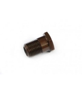 CENTAX CLUTCHNUT